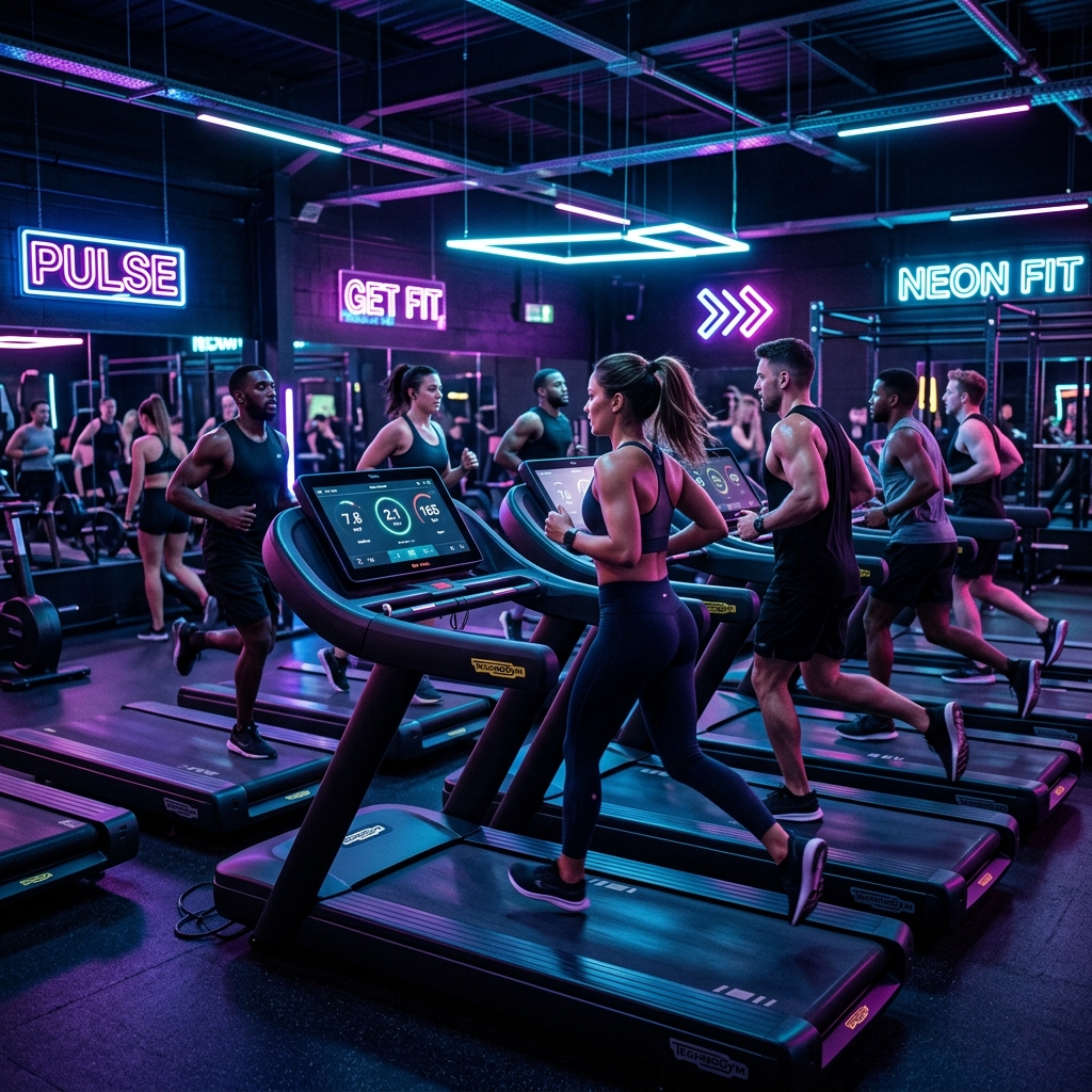 Cardio